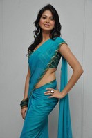Supriya Shailja Photos